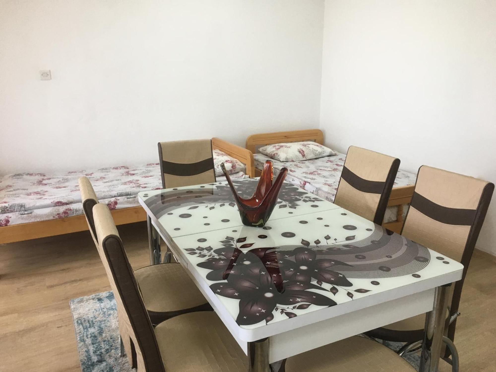 Apartment Charm أوهغيد المظهر الخارجي الصورة