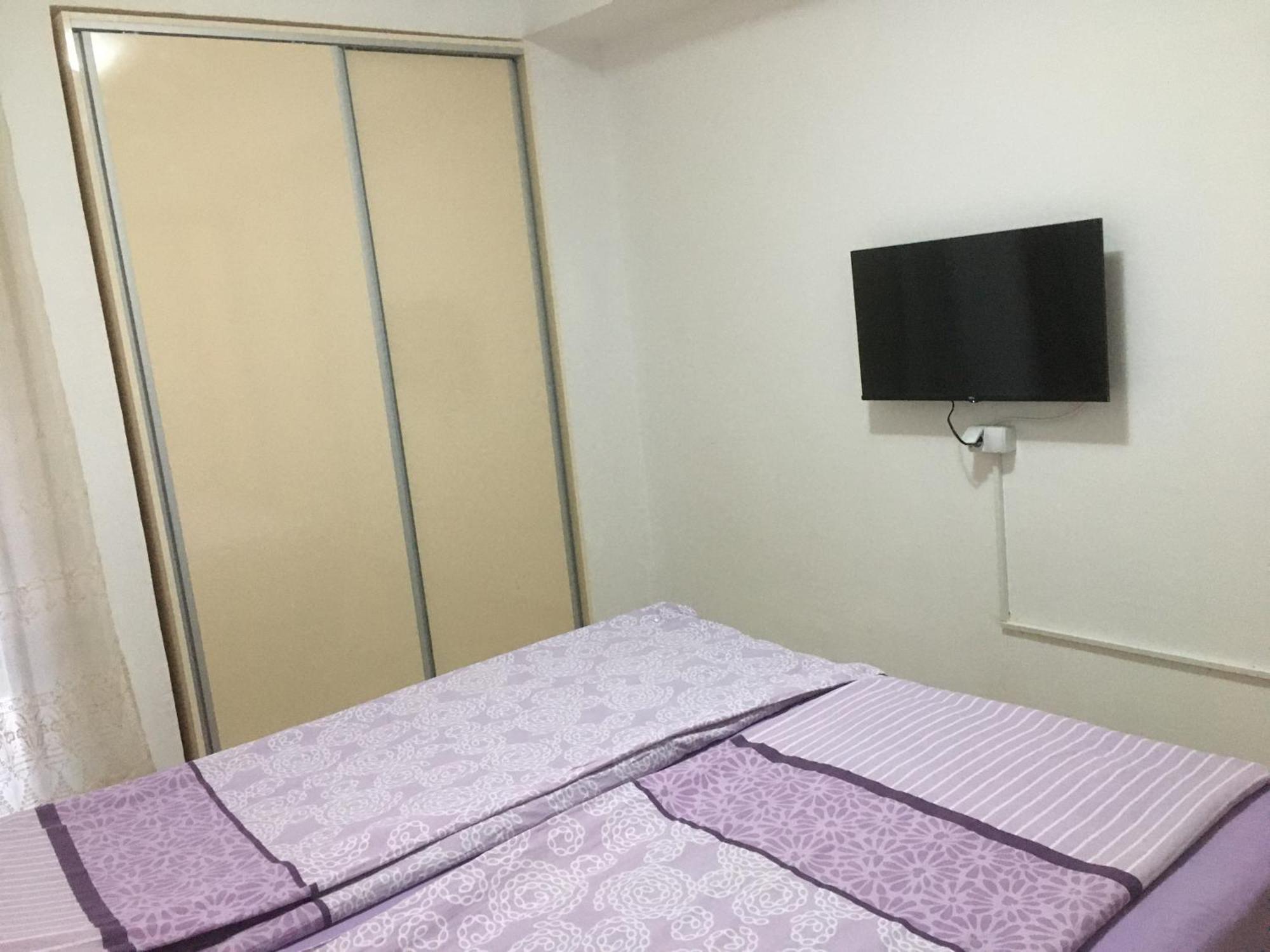 Apartment Charm أوهغيد المظهر الخارجي الصورة