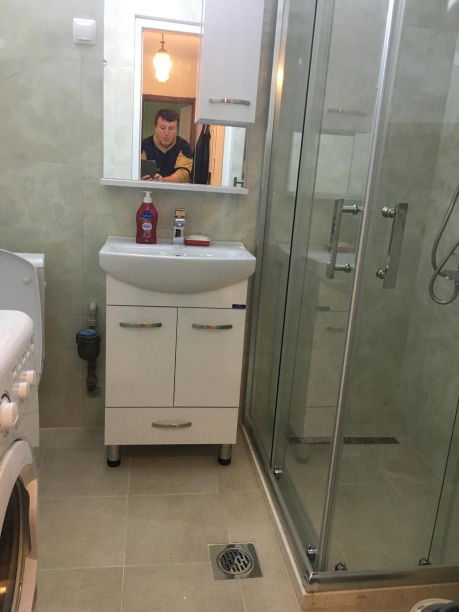 Apartment Charm أوهغيد المظهر الخارجي الصورة