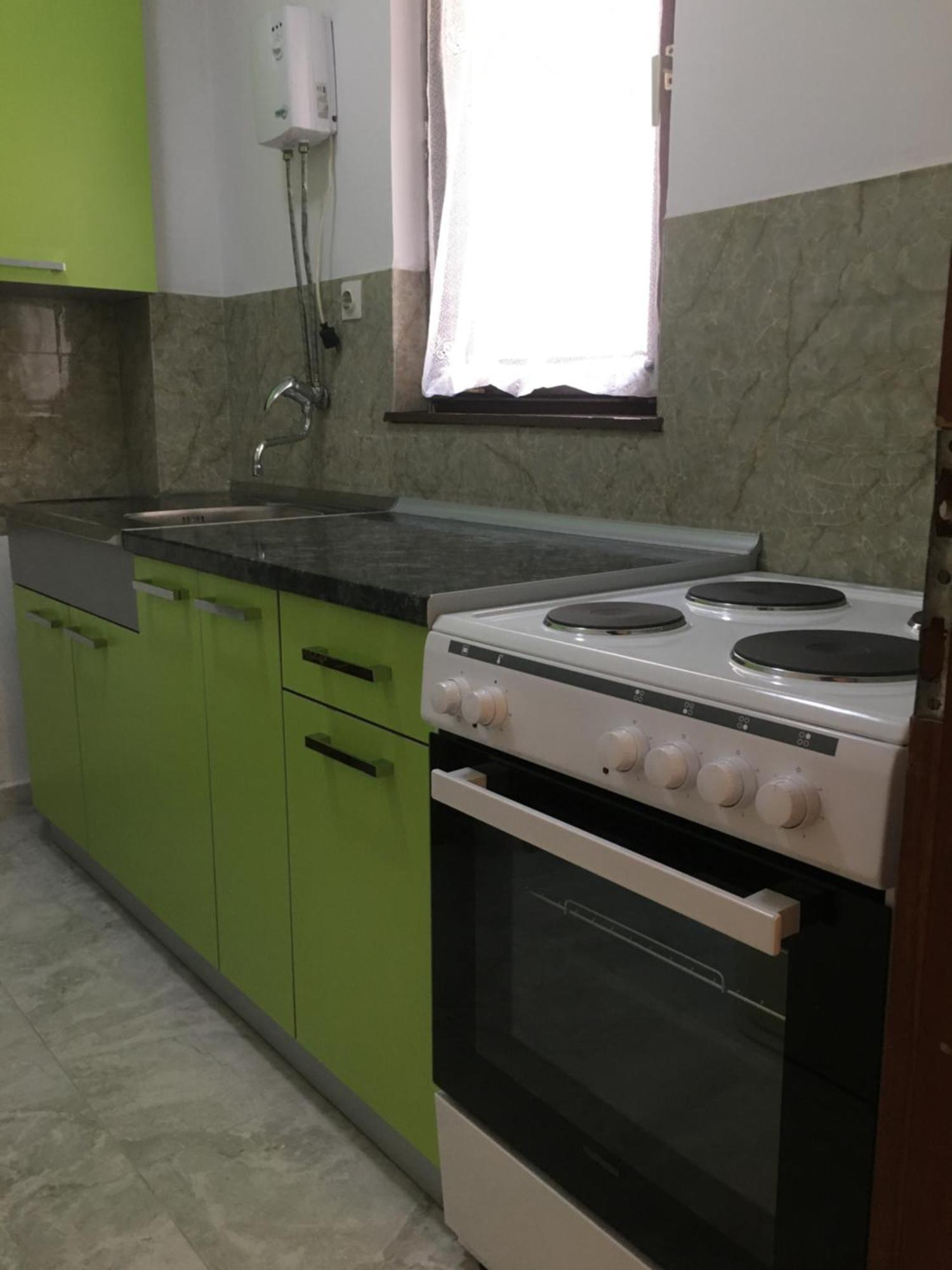 Apartment Charm أوهغيد المظهر الخارجي الصورة