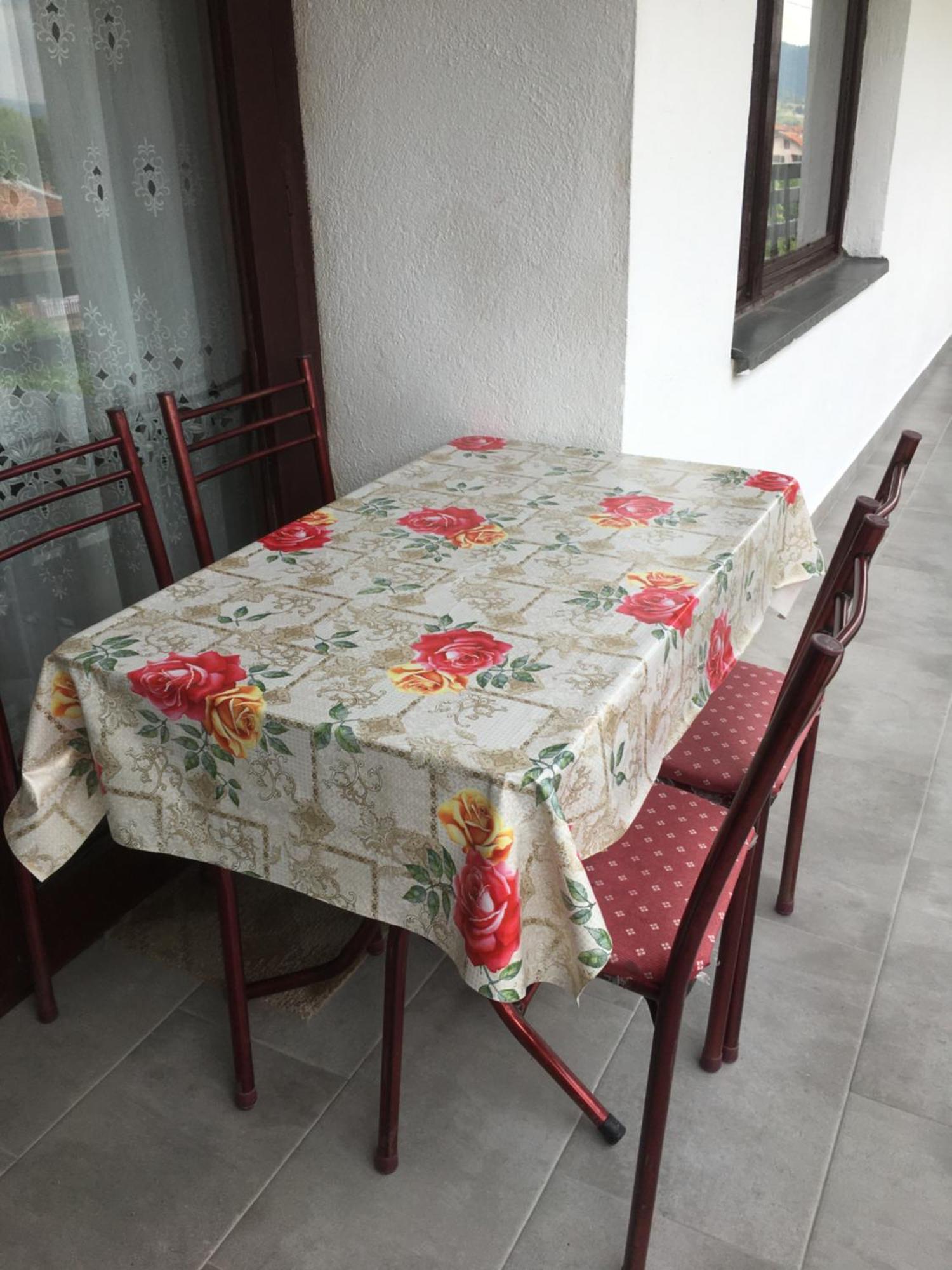 Apartment Charm أوهغيد المظهر الخارجي الصورة