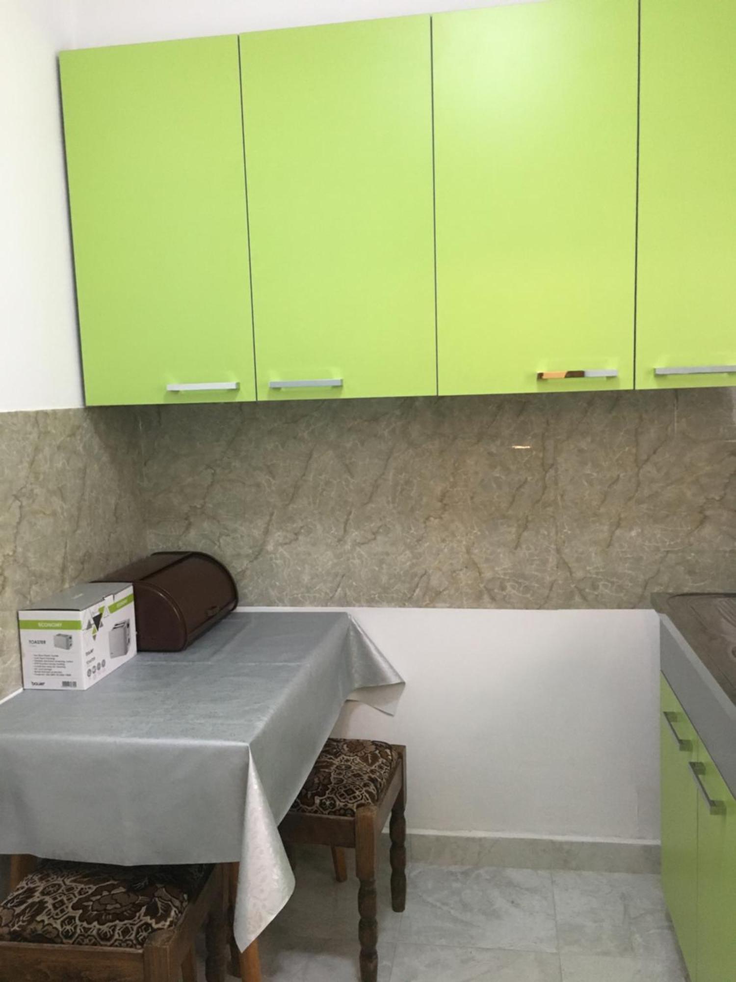 Apartment Charm أوهغيد المظهر الخارجي الصورة