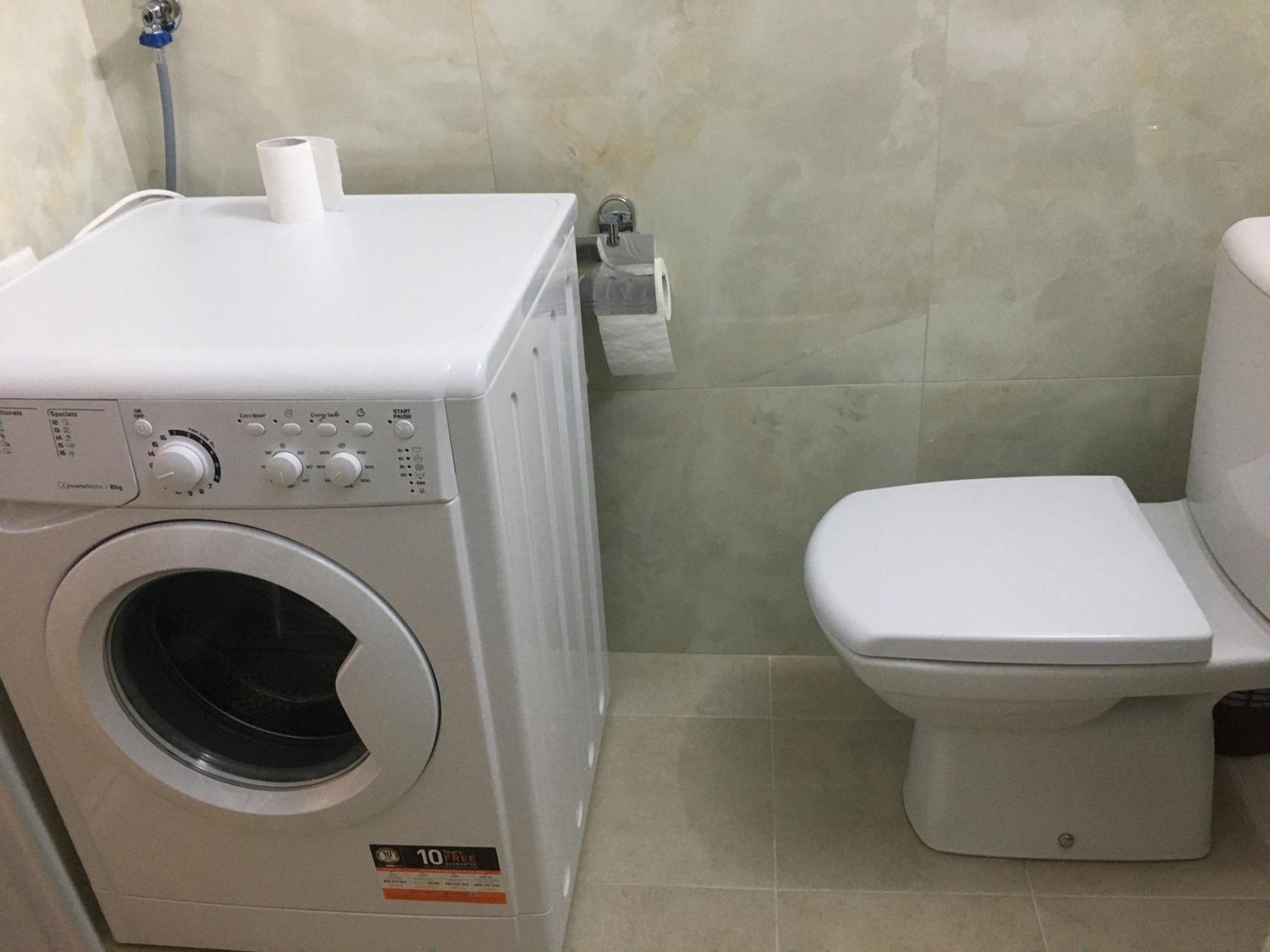 Apartment Charm أوهغيد المظهر الخارجي الصورة