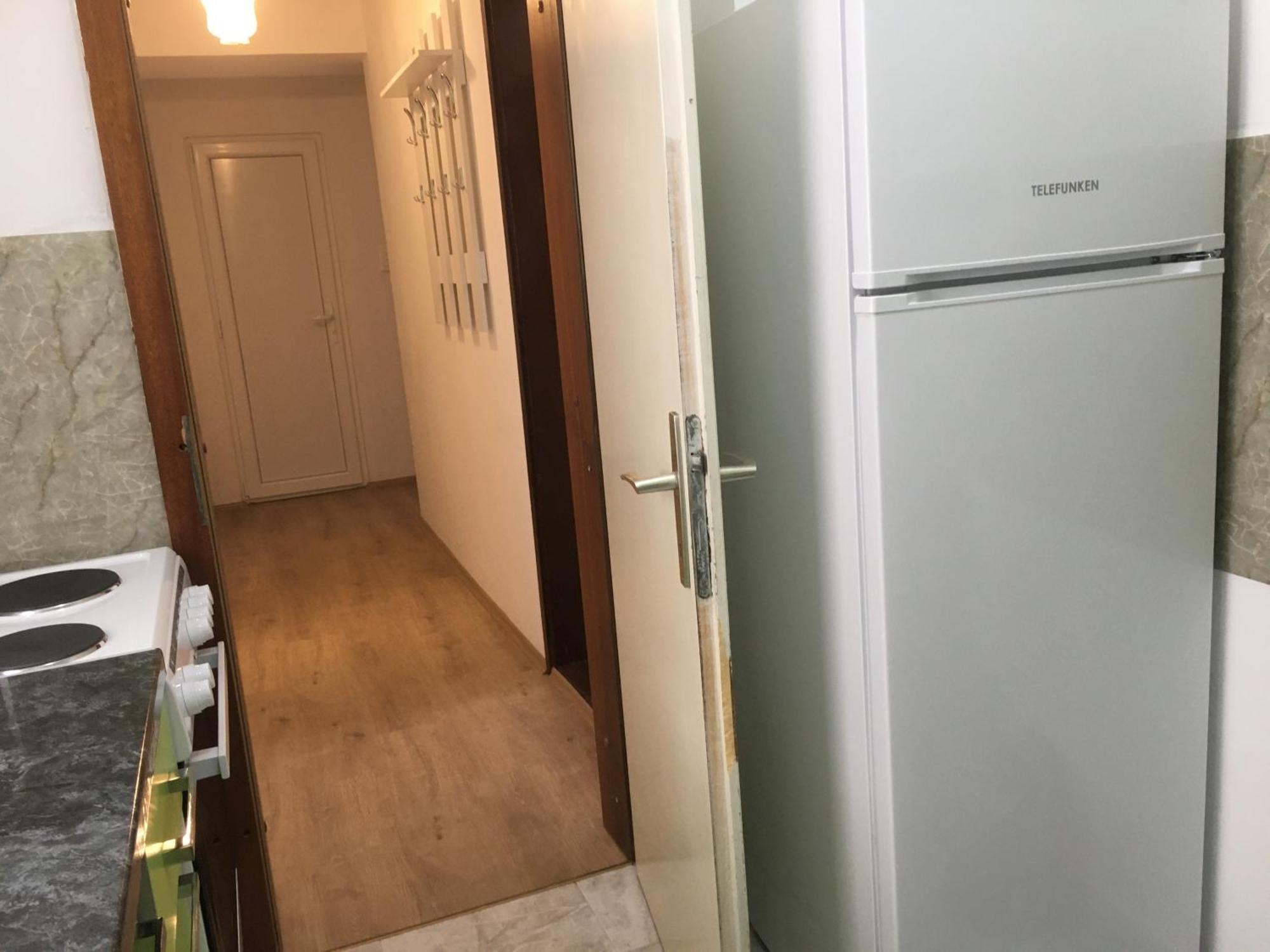 Apartment Charm أوهغيد المظهر الخارجي الصورة