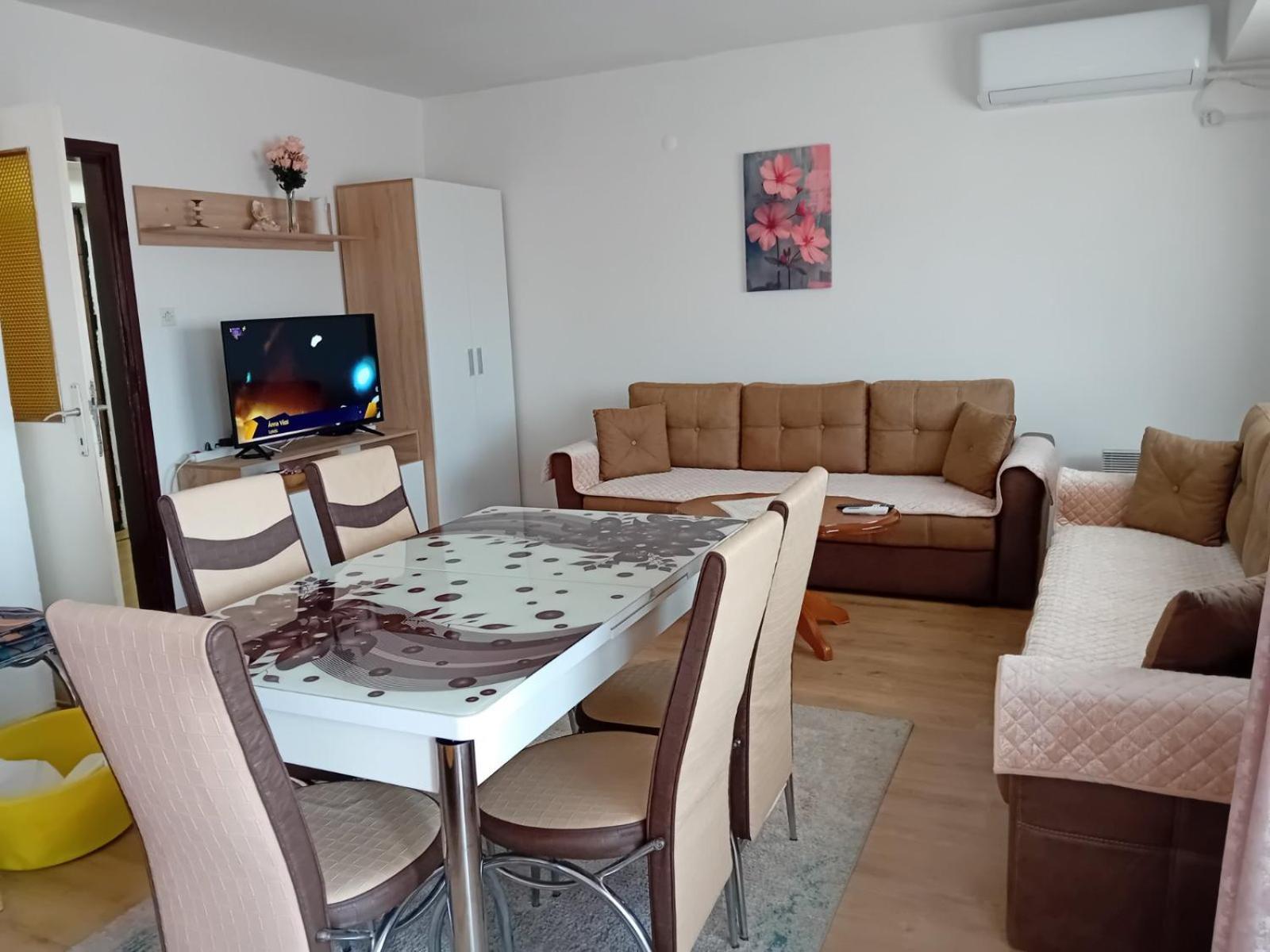 Apartment Charm أوهغيد المظهر الخارجي الصورة